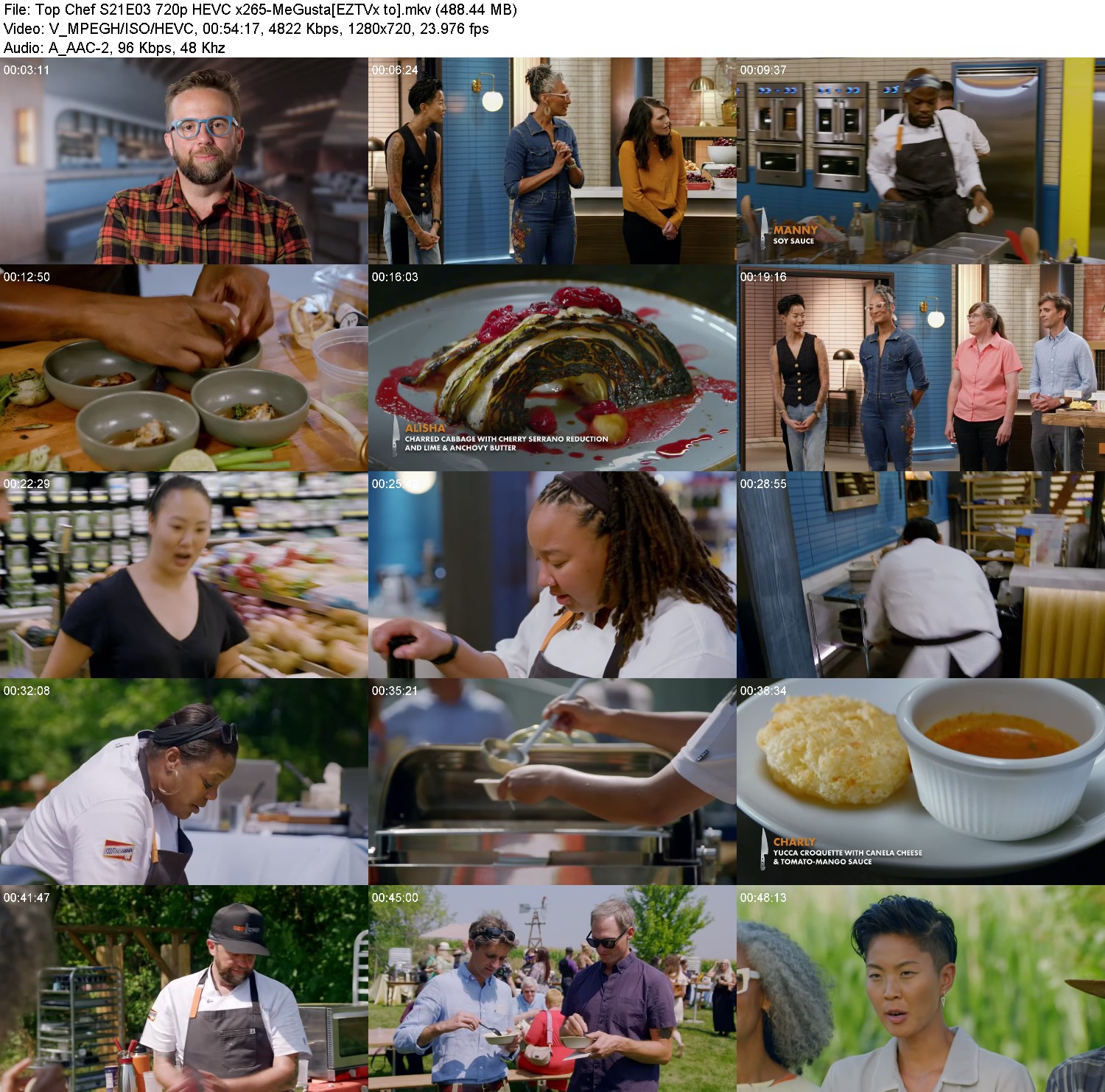 [Image: cnr6z418ntcb.jpg]