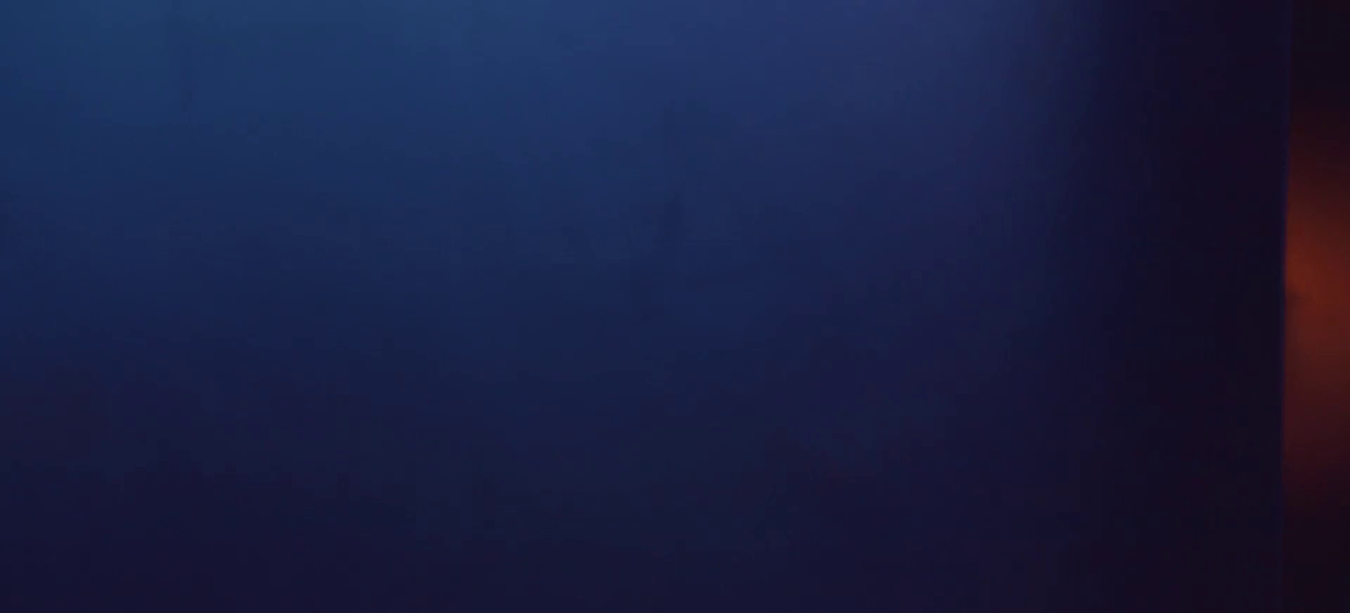 7v02zn5inj.png