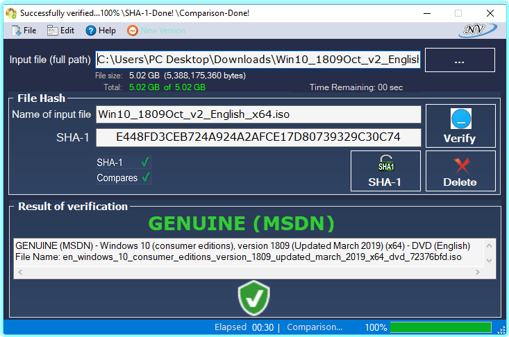 [Image: n2mui1haf68z.png]