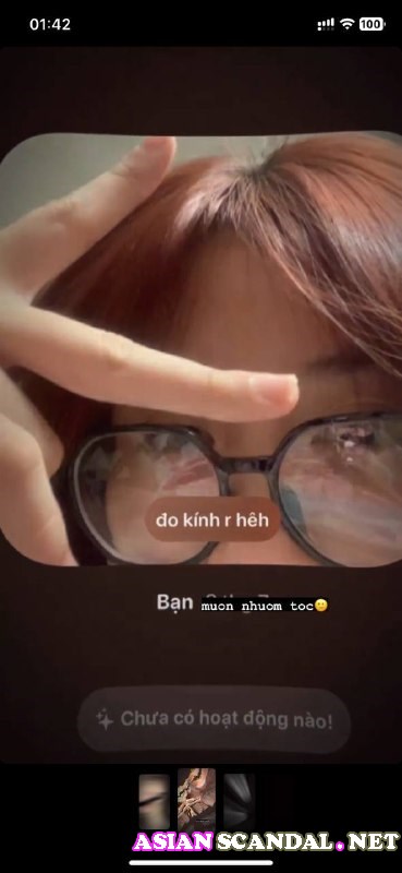 Asian-Scandal2025-18249