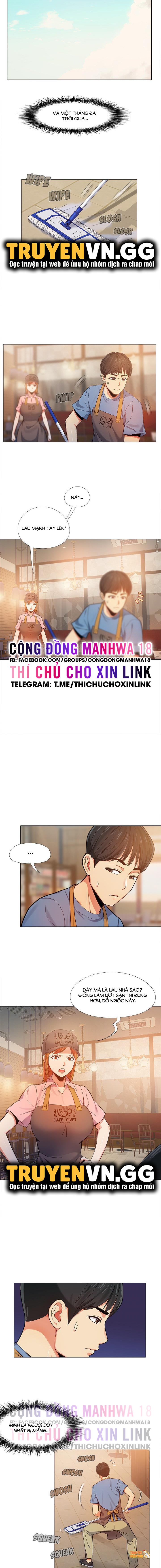 Trang truyện tmp4xiri1pr trong truyện tranh Chuyện Nàng Trung Sĩ - Chapter 3 - truyenhentai18.net