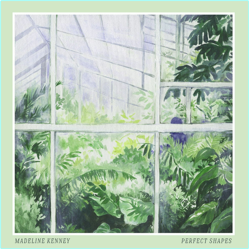 [Image: jxl95ydek91p.png]