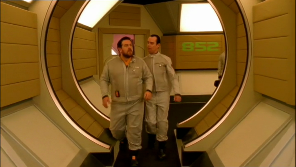 [Image: vl8pgg0qfe06.png]