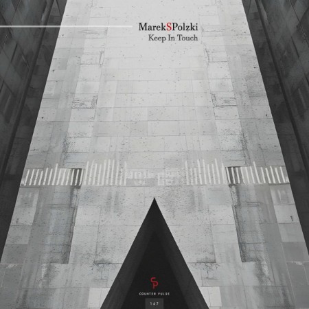 MarekSPolzki - Keep In Touch (2025)