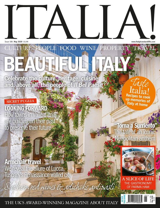 Italia-Magazine-May-2020.jpg
