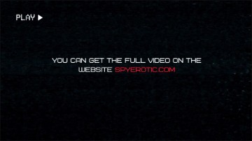 [Image: Voyeur14495132305.jpg]