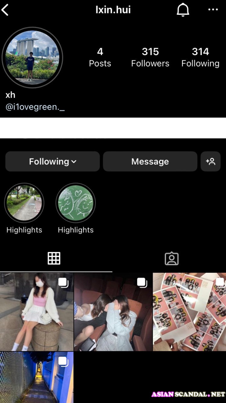 Asian-Scandal-Net-2025-1564