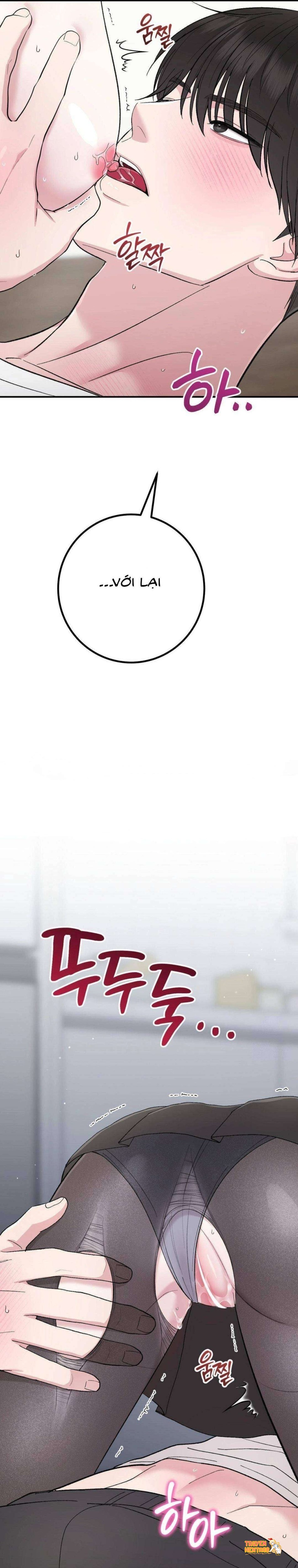 Xem ảnh [18+] Buổi Học Thêm - Chapter 27 - tmpfvb2zvt5 - HentaiTruyen.fun