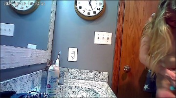 [Image: Voyeur15025094032.jpg]