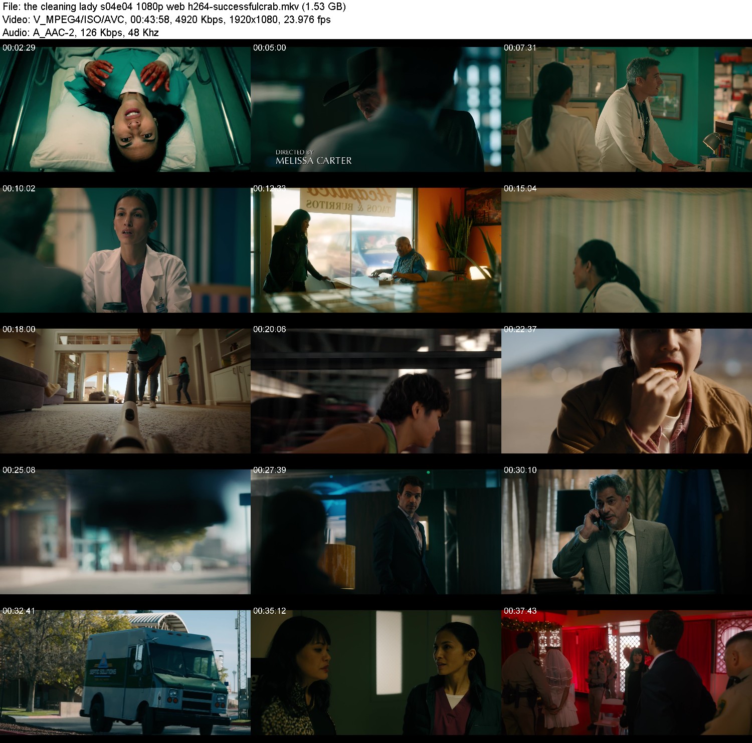 [Image: q1xnaz3xc71q.jpg]