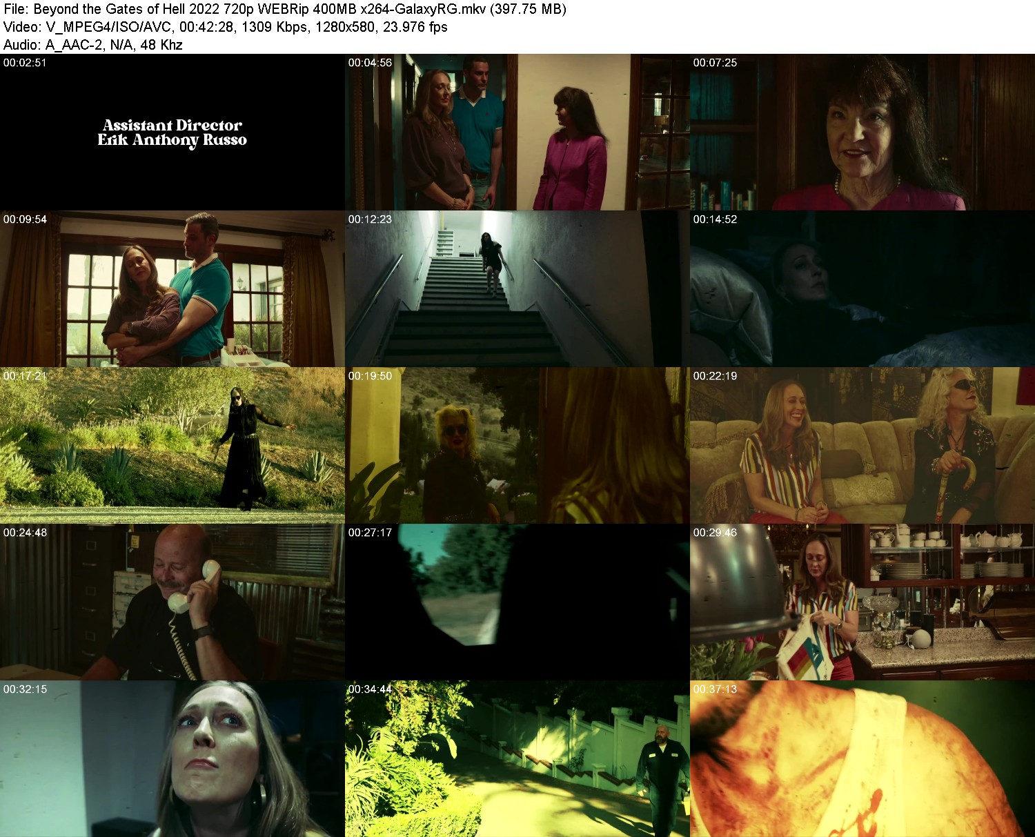 [Image: bh25lbqs62vj.jpg]