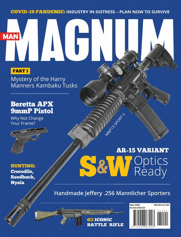 Man-Magnum-May-2020.jpg