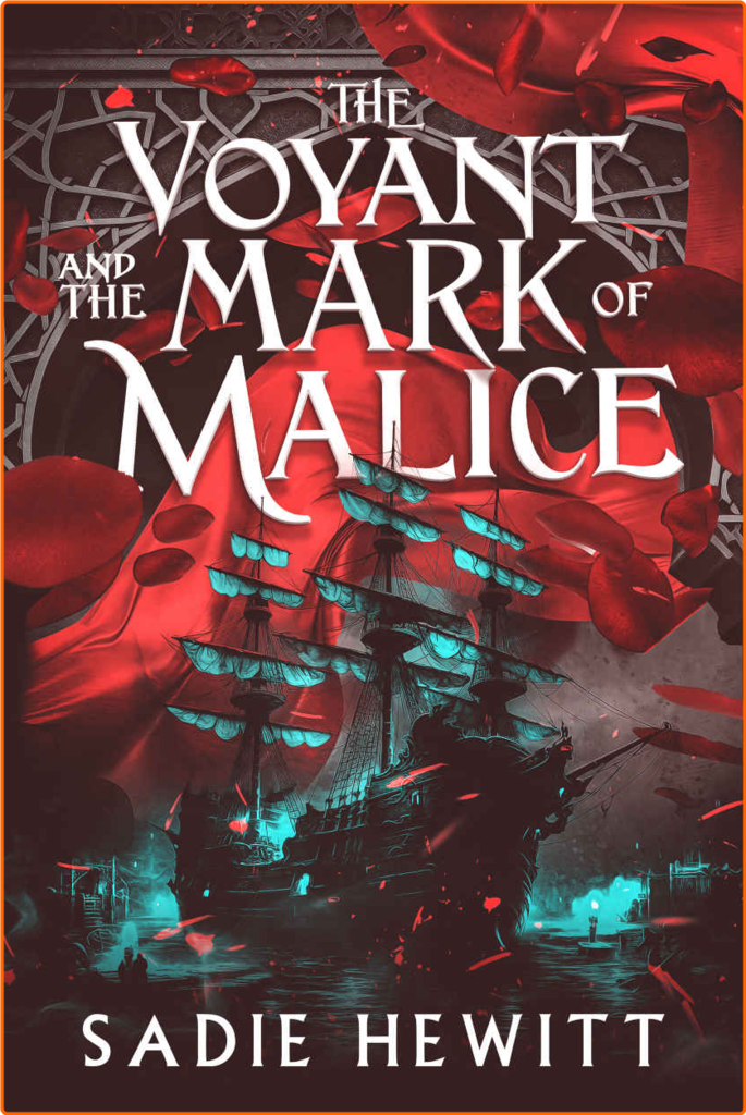 [Image: yq5xyqz6n9e4.png]