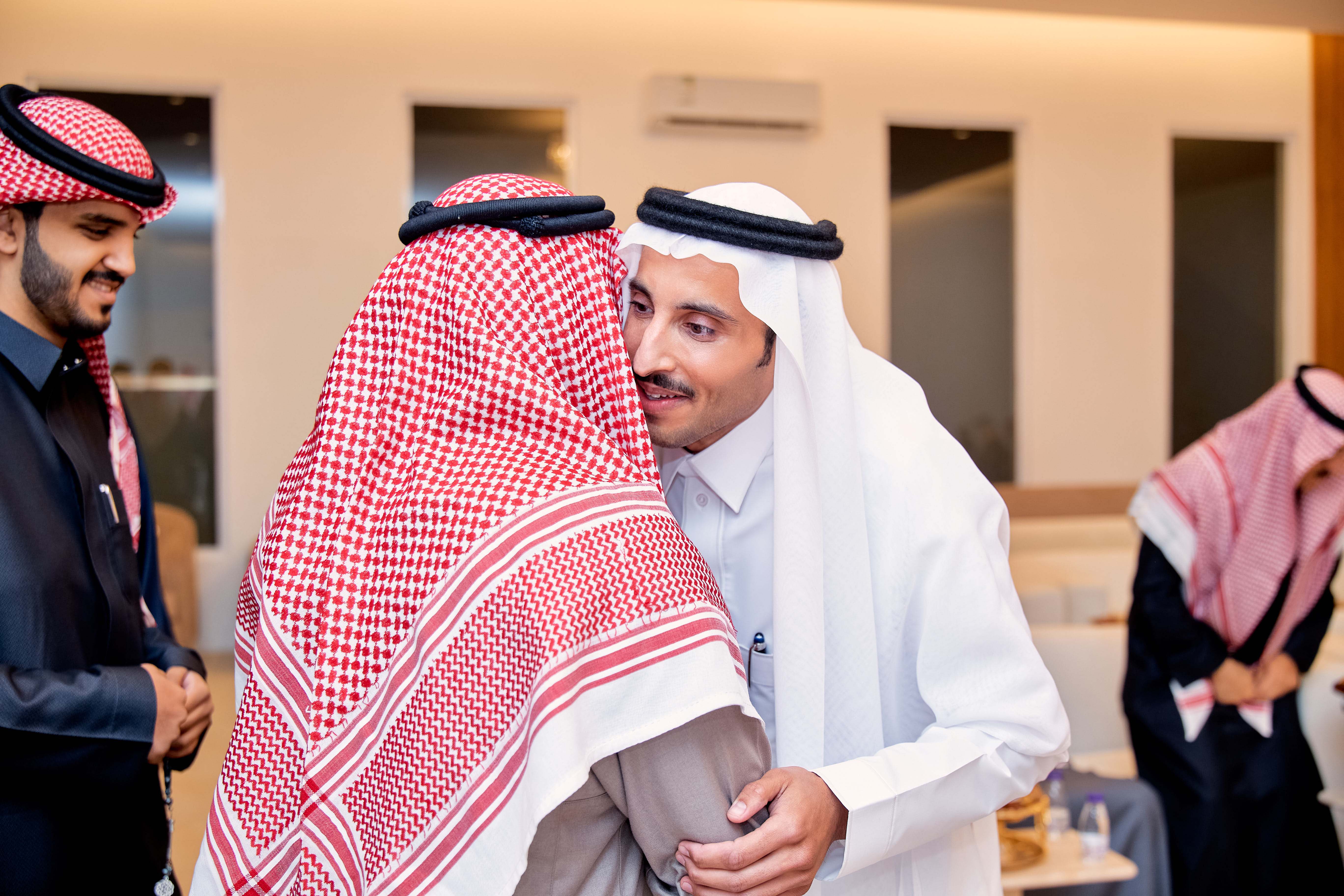 FL-STUDIO-FL-STUDIO-C76A6434