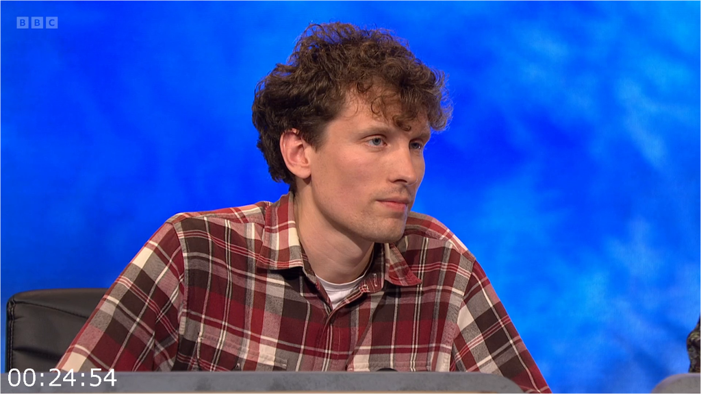 [Image: lgk8d272fntl.png]