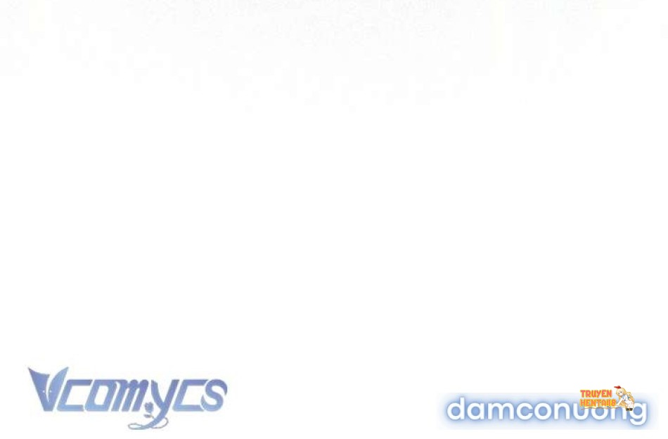 Xem ảnh [18+] Lồng Chim Của Người Sưu Tầm - Chapter 11 - tmpsqt097h4 - Truyenhentaiz.net