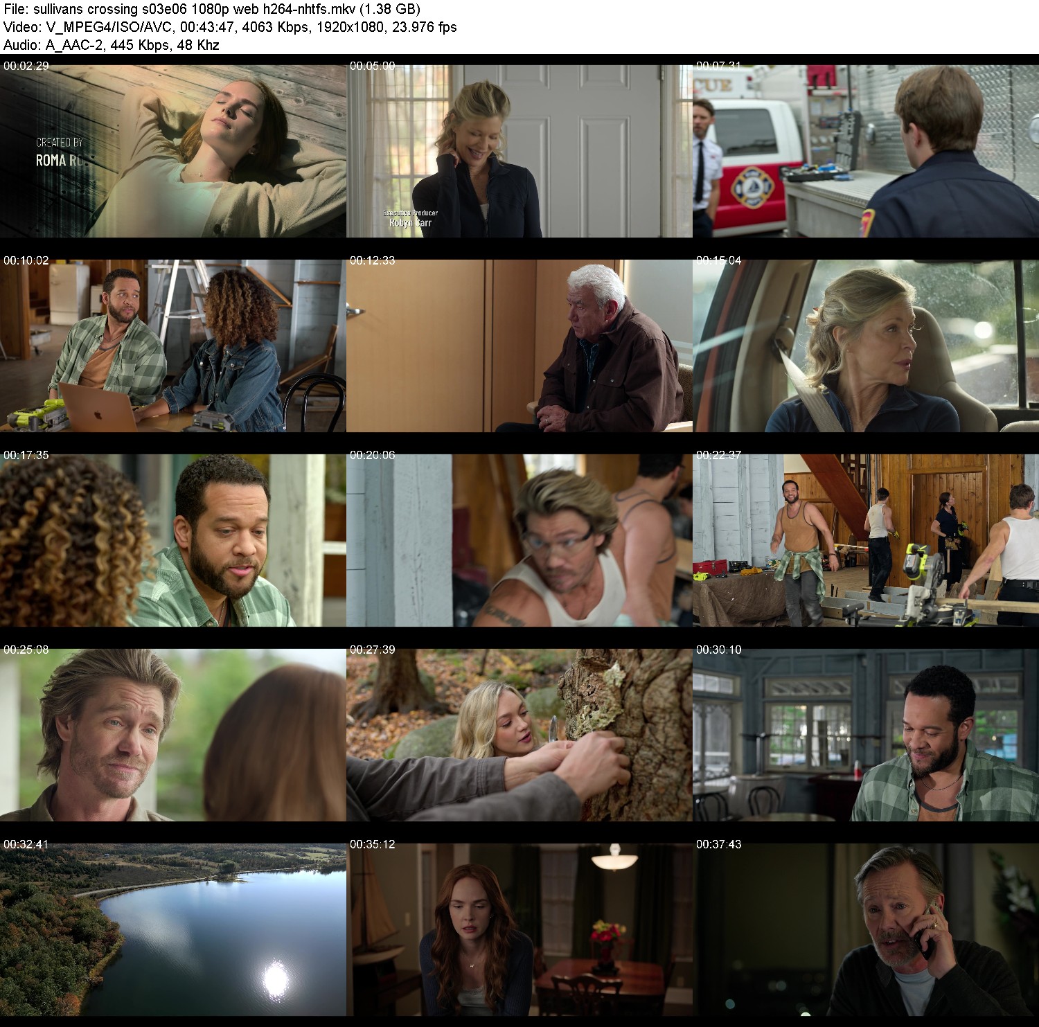 [Image: 3e7ujxw3mo1r.jpg]