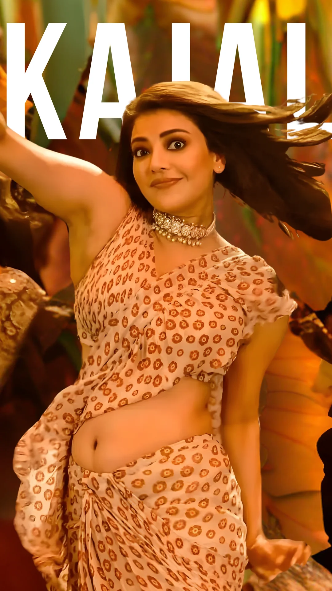 [Image: kajal-aggarwal-navel-in-ichi-pad-ichi-pa...5c1-1.webp]