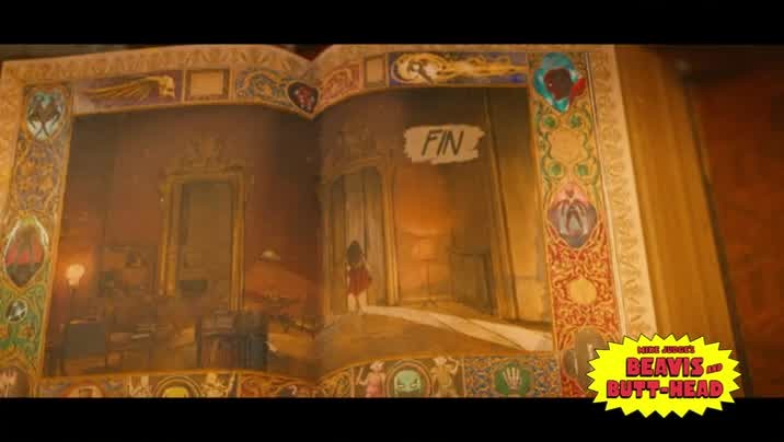 [Image: 2f8p1mi5kbep.jpg]