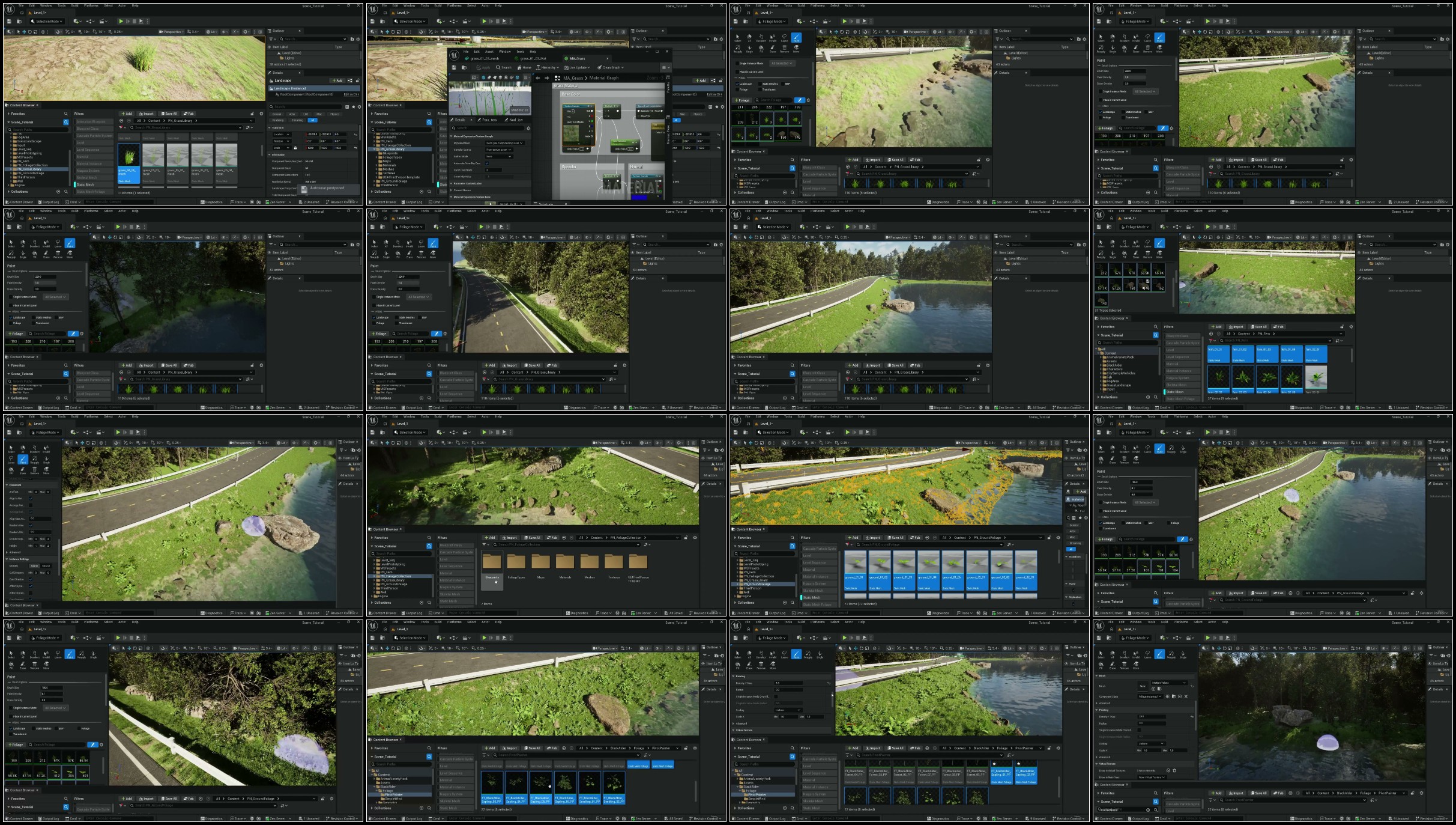 17-Placing-Small-Plants-Shrubs-Bushes-Using-the-Foliage-Tool.jpg