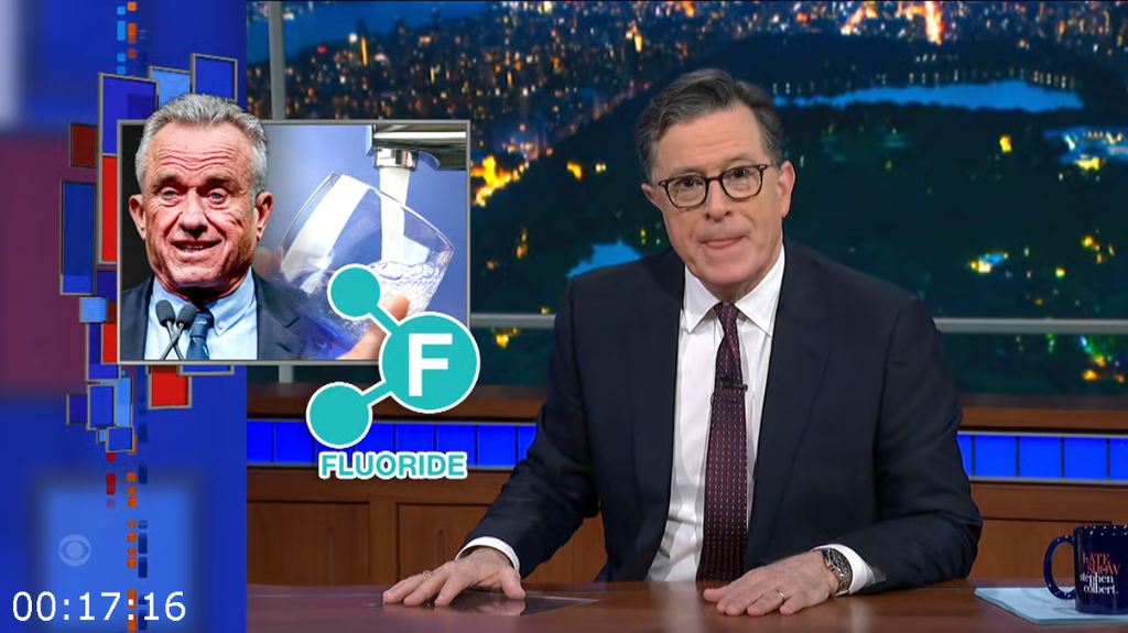 [Image: 84kxwzlwi1d7.png]