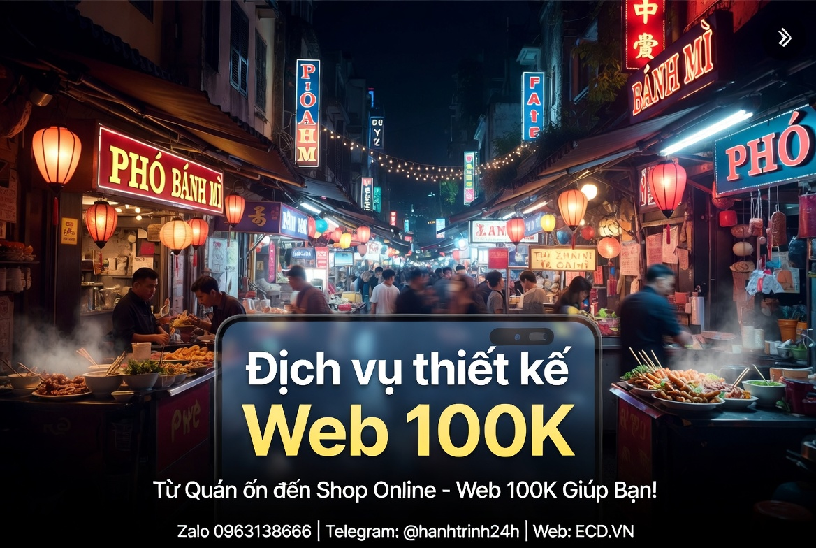 image-png-Expires-1776217299-Google-Access-Id-778043051564-q79bsd8mc40b0bl82ikkrtc3jdofe4dg-develope