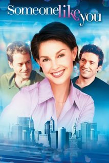 Someone-Like-You-2001-1080p-WEBRip-x265-