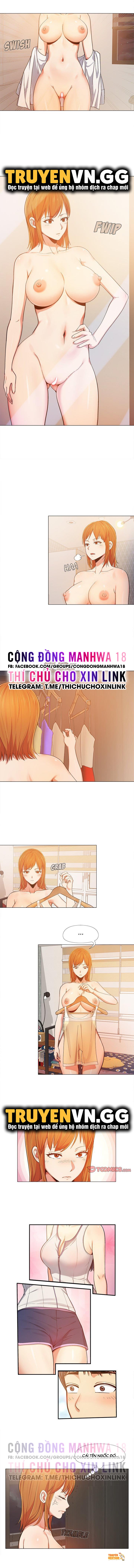 Trang truyện tmp6o2b5btu trong truyện tranh Chuyện Nàng Trung Sĩ - Chapter 4 - truyenhentai18.net