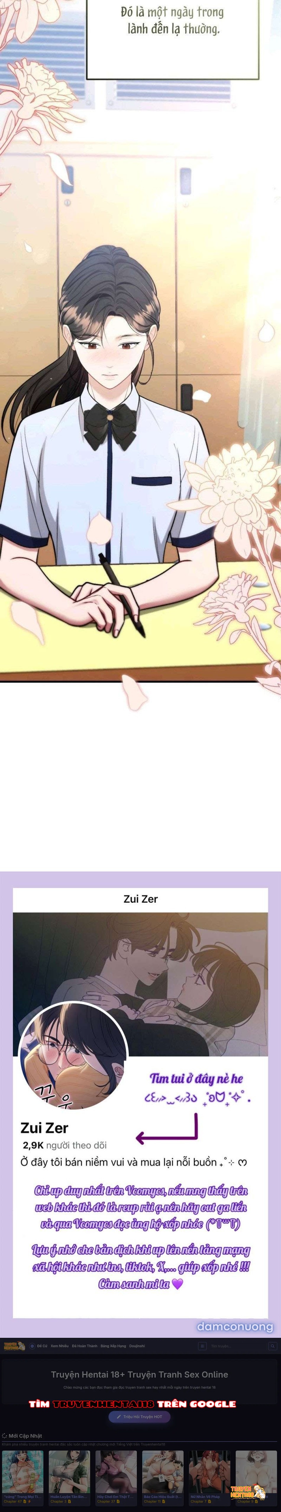 Xem ảnh 〖18+〗- Đêm Mùa Hè - Chapter 2 - tmp44pn6 jc - Truyenhentaiz.net