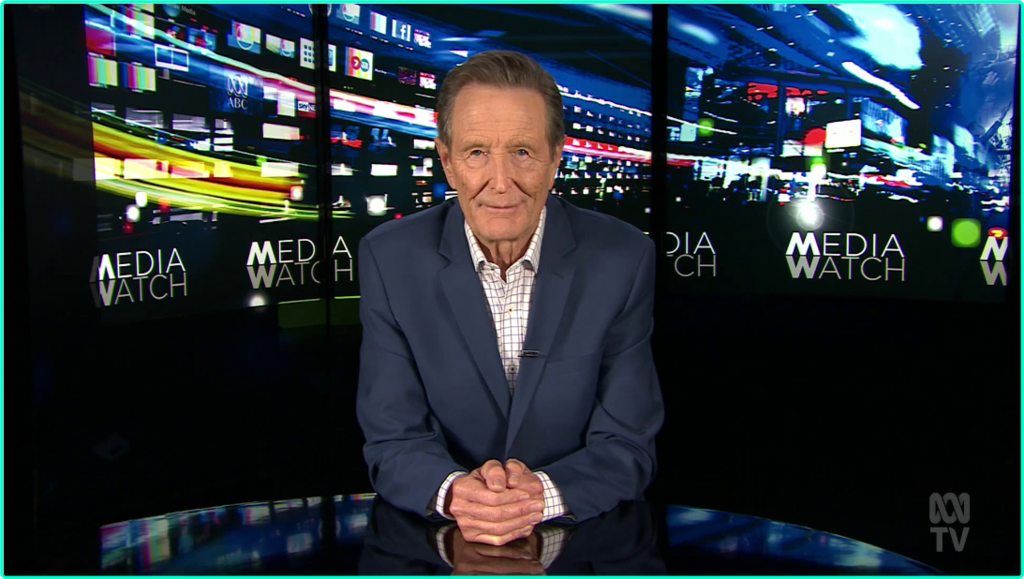 [Image: z3lpslwz9j28.png]