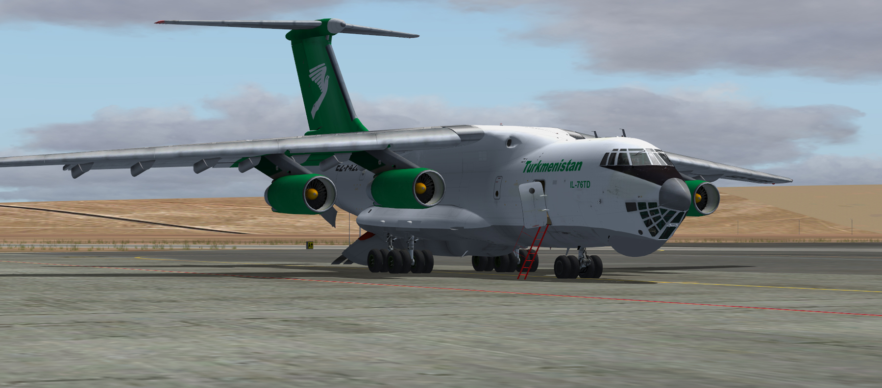 fsscr399x6jh5.jpg