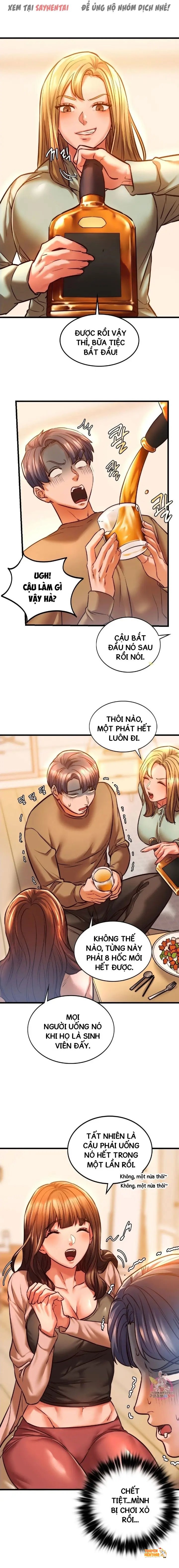Trang truyện tmpmmo4yane trong truyện tranh Bạn Học Của Tôi - Chapter 10 - www.truyenhentai18.net