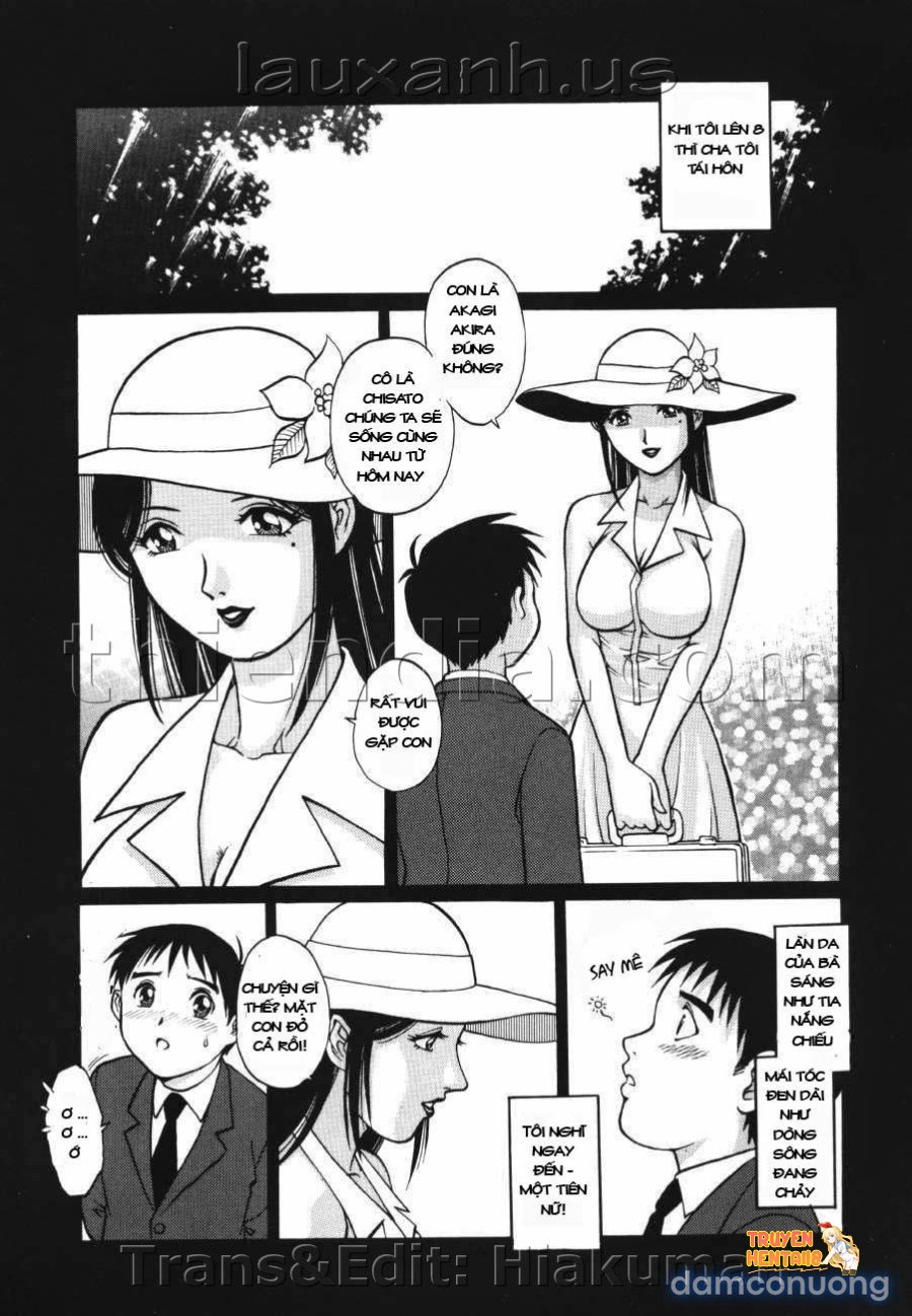 Trang truyện tmp 5d2s2jq trong truyện tranh A Triangular Love Affair - Chap 1 - www.lxmanga.org