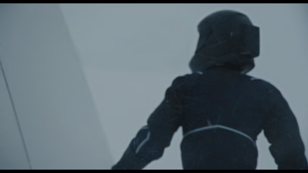 [Image: sq5unsx24x5m.png]