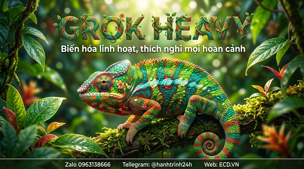 image-png-Expires-1776218956-Google-Access-Id-778043051564-q79bsd8mc40b0bl82ikkrtc3jdofe4dg-develope