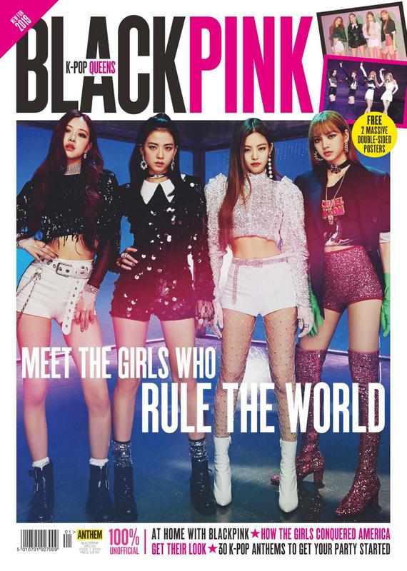 K-Pop-Black-Pink-May-2019-cover.jpg