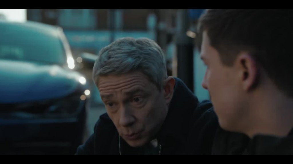 [Image: 94bhyp83sofx.jpg]