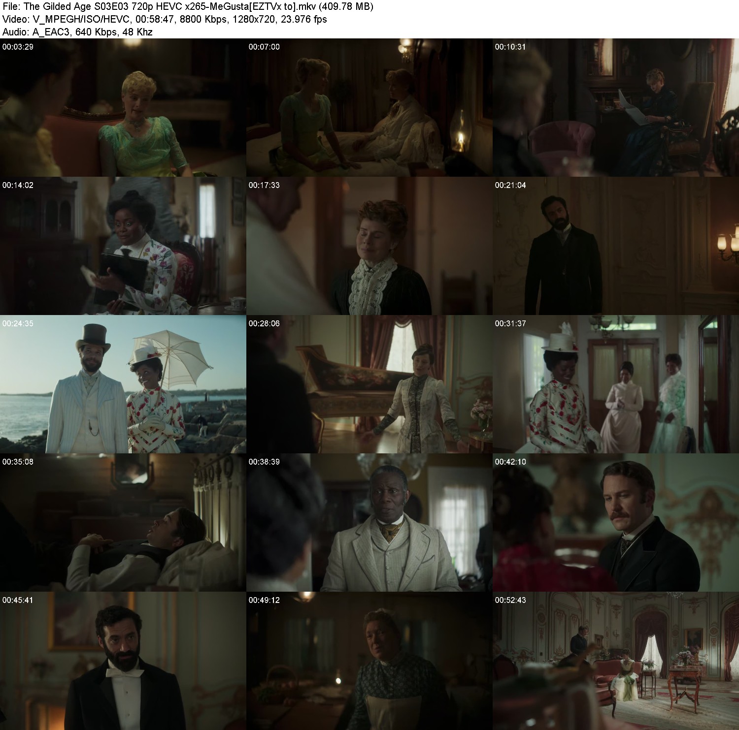 [Image: 2y6dwx4kj3at.jpg]