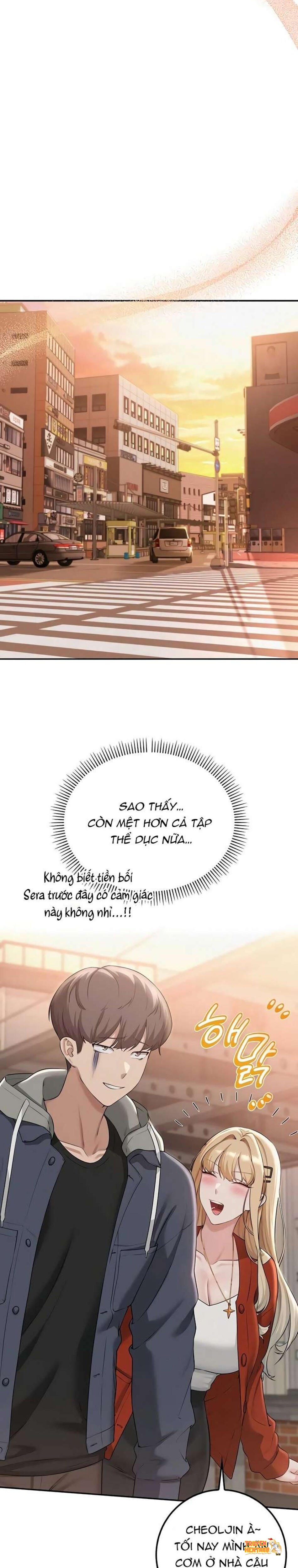 Xem ảnh [18+] Những Cô Bạn Nóng Bỏng Ở Đại Học - Chapter 37 - tmpblaf 43k - Truyenhentaiz.net