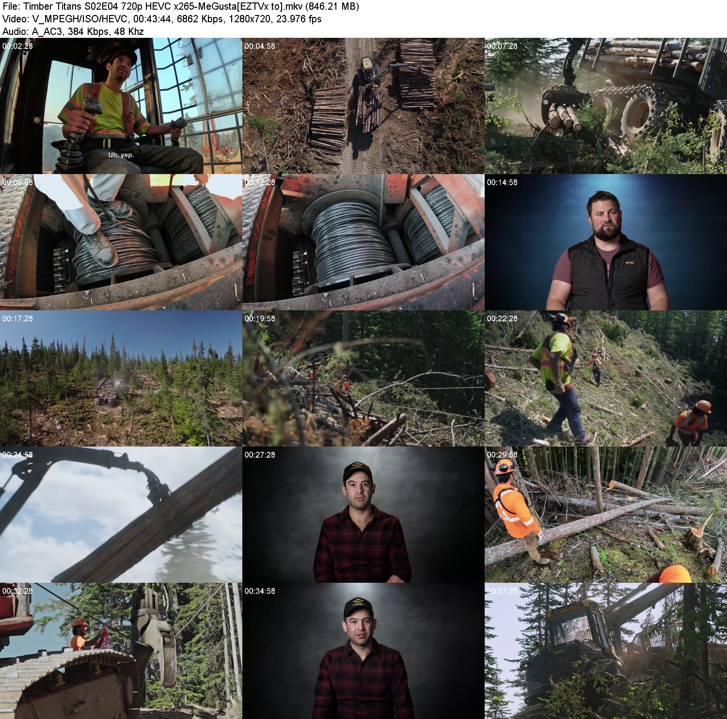 [Image: rqi87e7lrzb6.jpg]