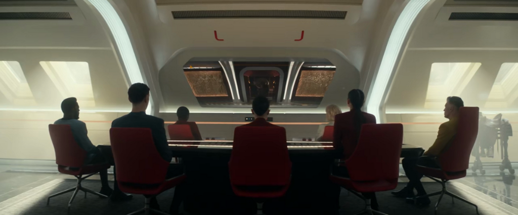 [Image: el36ay7iust0.png]