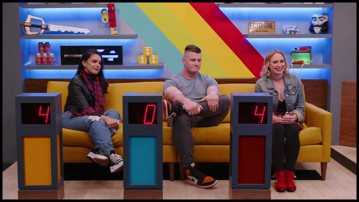 [Image: h9pqn78qb9dn.png]