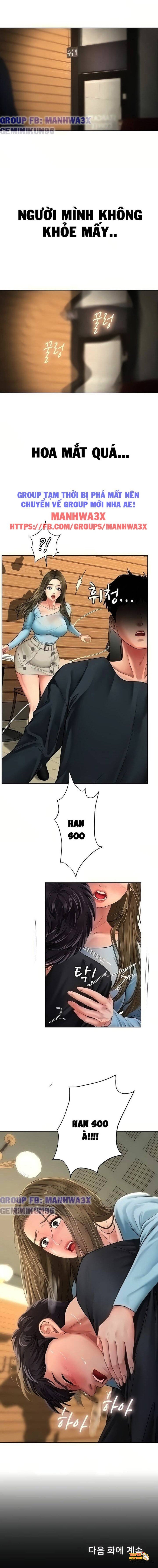 Xem ảnh tmpk21lp4x1 trong truyện hentai Noryangjin - Chap 67 - www.hentaitvn.net