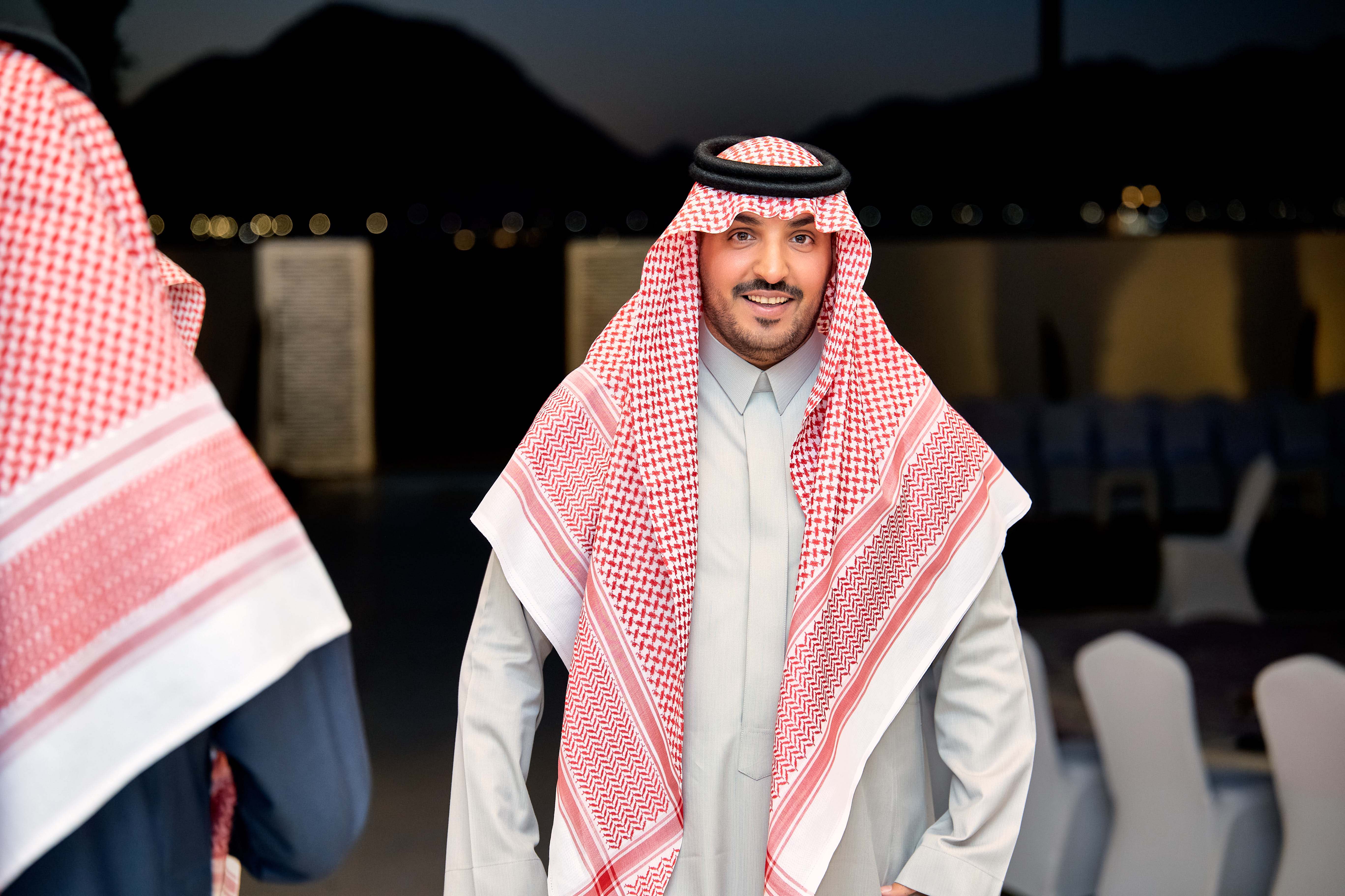 FL-STUDIO-FL-STUDIO-C76A6161