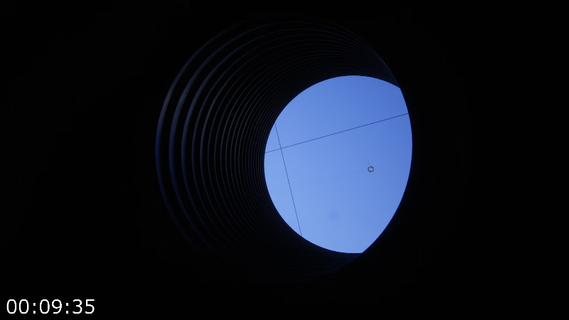 [Image: qqcmr60r5p4o.png]