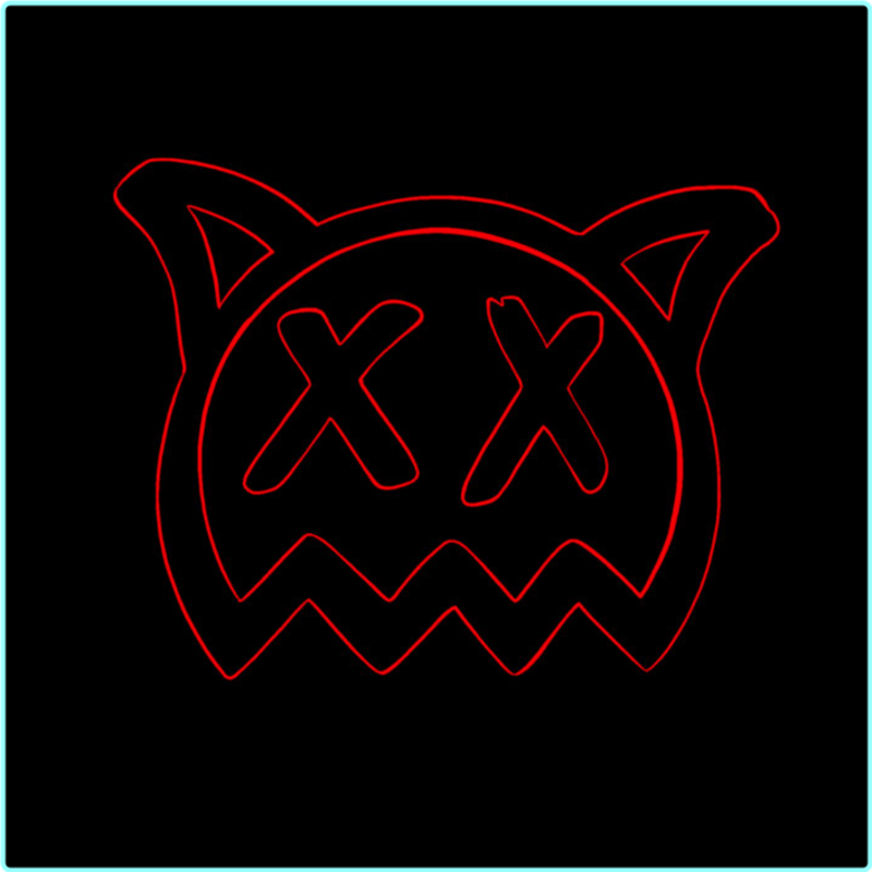 [Image: r7cpe08zi3bw.png]