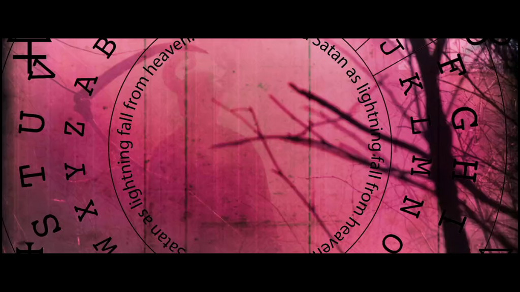 uuor5520fadw.png
