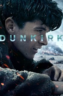 Dunkirk-2017-1080p-Blu-Ray-x265-RARBG.jp