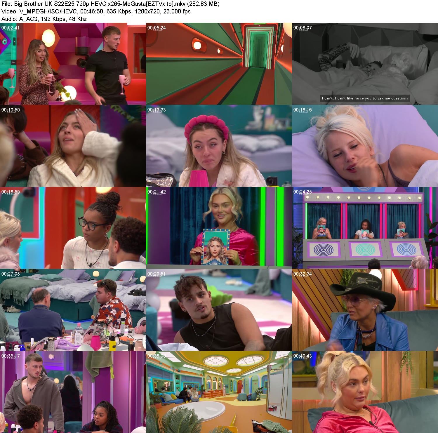 [Image: yf21lnjm4vs6.jpg]