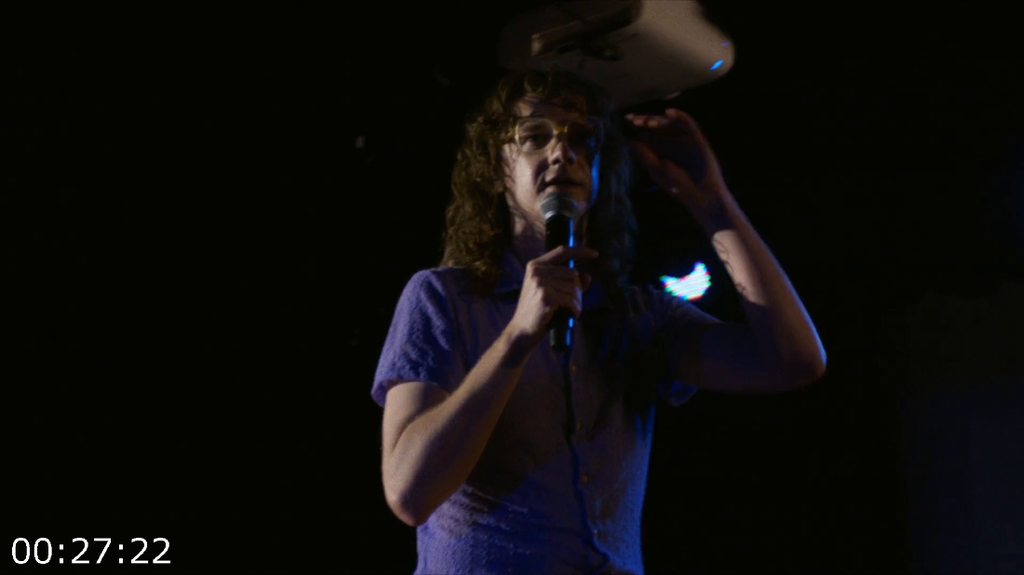 [Image: x8b15negfcz0.png]